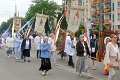 062 Procesja eucharystyczna